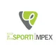 Esporti-Impex