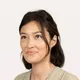 Claire Wang Whitman