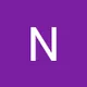 Naved Naved