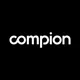 Compion