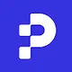 Pixeflow