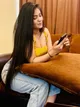 Cute Pune