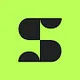Swiftale Studio