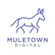 Muletown Digital