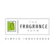 The Fragrance Room