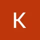 Kabale1