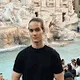Luca Da Corte Zandatina