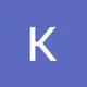 Kabale2