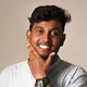 Adam Suresh