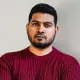 Basit A. khan