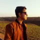 Farzan Faruk