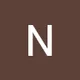 Nourish1