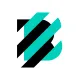 BB Agency