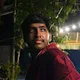 Anish Shobith P S