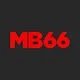 Nhà cái MB66
