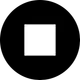 Pixel Point