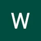 William 2514