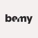 Bemy Studio