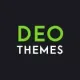 DeoThemes