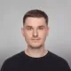 Alex Tkachev