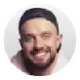 Adrian Kuleszo