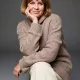 Olena Skvortsova