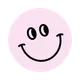 Helloganiel