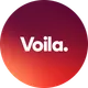 Voila