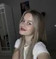 Alyona Ryazanova