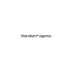 Brandium Agency