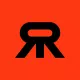 LORD