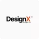 DesignX