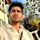 Akash Tyagi
