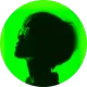 Green Yang
