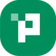 Pixite