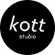 kott studio