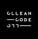 Clleancode