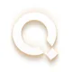 QClay Design
