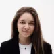 Karyna Rizanovych