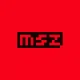 msz