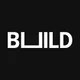 Build Digital