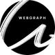 WEBGRAPH