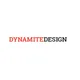 Dynamite Design