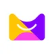 Happy Inbox