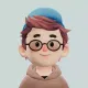 Tom