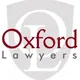 Oxford Lawyers