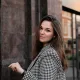 Olga