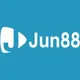 Jun88