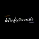 Le Perfectionniste Du design
