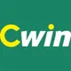 Cwin blog